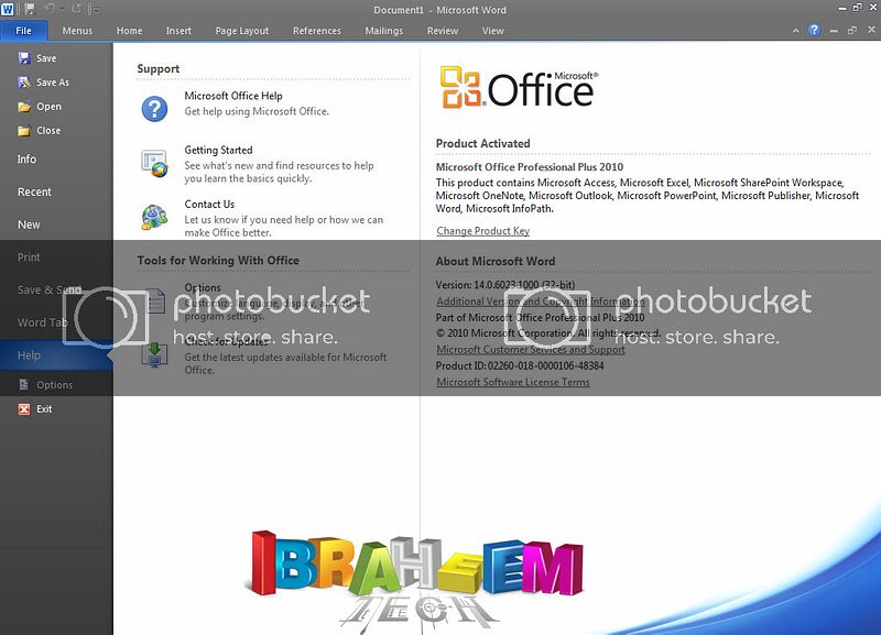 mac 2011 office torrent